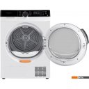 Стиральная машина MAUNFELD MFDM1410WH07