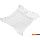 Стиральная машина MAUNFELD MFDM1410WH07