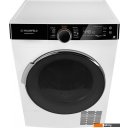 Стиральная машина MAUNFELD MFDM1410WH07