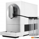 Кофеварки и кофемашины MAUNFELD MF-A8021CWH