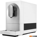 Кофеварки и кофемашины MAUNFELD MF-A8021CWH