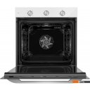 Духовые шкафы MAUNFELD FEOF7871W