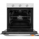 Духовые шкафы MAUNFELD FEOF7871W
