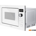 Микроволновые печи MAUNFELD XBMO251GW Glossy