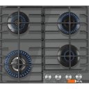 Варочные панели MAUNFELD EGHG.64.63CDGR/G