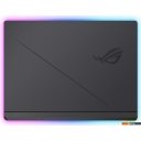 Ноутбуки ASUS ROG Strix G18 2025 G815JPR-S9037