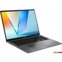 Ноутбуки ASUS Vivobook S16 M3607HA-SH096