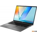 Ноутбуки ASUS Vivobook S16 M3607HA-SH096
