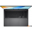 Ноутбуки ASUS Vivobook S16 M3607HA-SH096