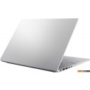 Ноутбуки ASUS VivoBook S16 S3607VA-RP096