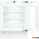 Холодильники Liebherr SUIG 1514 Comfort 1514-26001