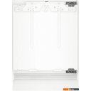 Холодильники Liebherr SUIG 1514 Comfort 1514-26001