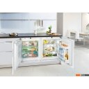 Холодильники Liebherr SUIG 1514 Comfort 1514-26001