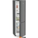 Холодильники Liebherr CNdgc 5703 Pure NoFrost 5703-20001