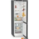 Холодильники Liebherr CNdgc 5703 Pure NoFrost 5703-20001