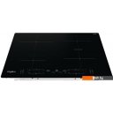 Варочные панели Whirlpool WB B8360 NE