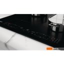 Варочные панели Whirlpool WB B8360 NE