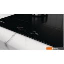 Варочные панели Whirlpool WS Q2160 NE