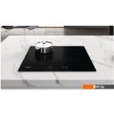 Варочные панели Whirlpool WS Q2160 NE