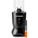 Блендеры NutriBullet NB1206MB Ultra
