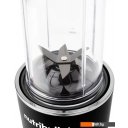 Блендеры NutriBullet NB1206MB Ultra