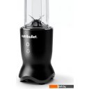 Блендеры NutriBullet NB1206MB Ultra
