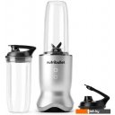 Блендеры NutriBullet NB1206S Ultra