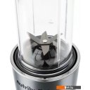 Блендеры NutriBullet NB1206S Ultra