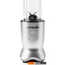 Блендеры NutriBullet NB1206S Ultra