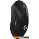 Мыши Logitech G703 Lightspeed Hero 25K Wireless