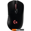 Мыши Logitech G703 Lightspeed Hero 25K Wireless