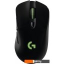 Мыши Logitech G703 Lightspeed Hero 25K Wireless