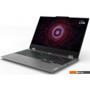 Ноутбуки Lenovo LOQ 15ARP9 83JC004NWW