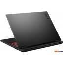 Ноутбуки ASUS TUF Gaming A16 2025 FA608PM-RV062