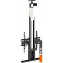 Кронштейны CACTUS CS-STM-7844