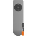 Кронштейны CACTUS CS-STM-7844