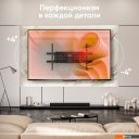 Кронштейны Onkron M10 (черный)