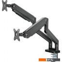 Кронштейны Ultramounts UM731 (черный)