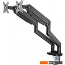 Кронштейны Ultramounts UM731 (черный)