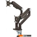 Кронштейны Ultramounts UM733BR (коричневый)