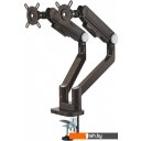 Кронштейны Ultramounts UM733BR (коричневый)