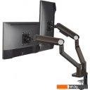 Кронштейны Ultramounts UM733BR (коричневый)