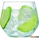 Стаканы, бокалы, рюмки Gipfel Vina Juliette 51130 (2 шт)