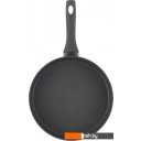 Сковороды Gipfel Diamant 52024