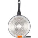 Сковороды Gipfel Diamant 52024