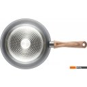 Сковороды Werner Arezzo 1785