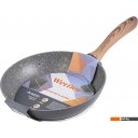 Сковороды Werner Arezzo 1785