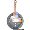 Сковороды Werner Arezzo 1785