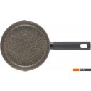 Сковороды Werner Organic Stone Style 51445