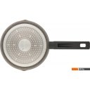 Сковороды Werner Organic Stone Style 51445